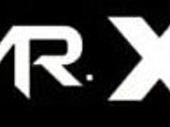 She sucks her boss at home