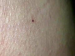 bretts cock deepthroat