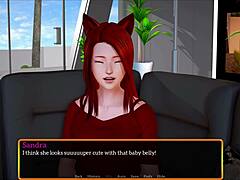 My New Stepfamily 578 Evokes Strong Emotions And Feelings