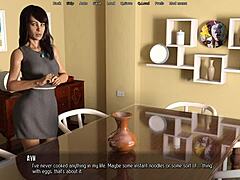 Halfway house gameplay deel 2 complete walkthrough