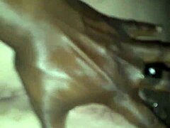 kassandra storms getting clothes ripped for juicy assfucking dripping everywhere