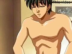 Hentai Compilation! Big Tits And Monster Cock In Wild Ass Action!