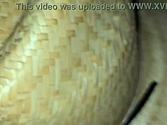 married man fucks gay bareback