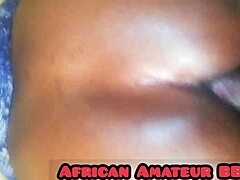 great sex she was looking for her shoes under the bed