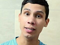 Igor E J Explore Self-Acceptance In Gay Pornography Theme.