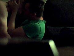 Vaspy! Amateur Gay