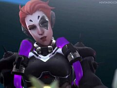 Check out this cum in mouth compilation!