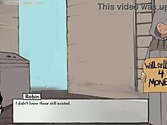 Came inside Starfire, Blackfire, and Jinx