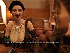 The Price of Power 83