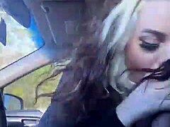 The Italian beast snatches souls in an epic tale