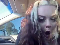 The Italian beast snatches souls in an epic tale