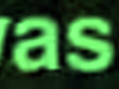 Alejandro Arball's Intense Gay Encounter