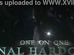 Beautiful Teen 18+ Alexandra Moore Takes Lancelot's Bbc In Her Tight Ass First Anal