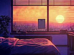 What’s with This Futa Gym Teacher in Starmaker Story?