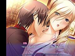 walukyure romanze suiria kumani eintori