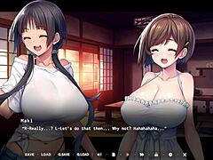 My New Life In Charge Of A Tropical Island