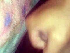 Gay Men Engage In Passionate Encounters With Each Other In Various Positions