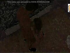 Is a wife and stepmother in good wife 2 hot?