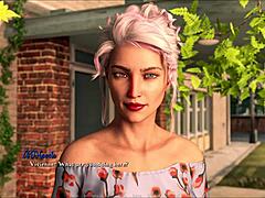 three rules of life 45