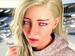 three rules of life 45