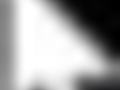 Tanned Natsuki's happy ending after defeating Lord Impregnaria?