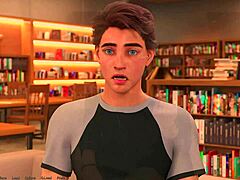 the fresh women pc game series continues in this playthrough part 2 with anime elements