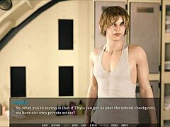 Tales from the unending void 126!