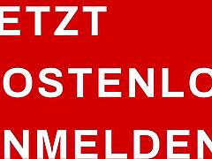 gothic teen 18+ broad doreen sucks dick datingbaron com