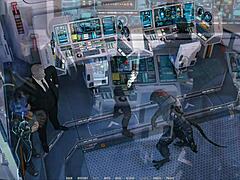 tales from the unending void episode 158