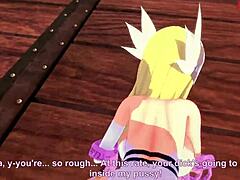 angelwomon evolving to get fucked in pov free pov digimon full fantasyking3