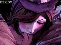 Check out this cum in mouth compilation!