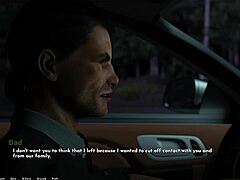 Welcome to Free Will 75 in anime style.