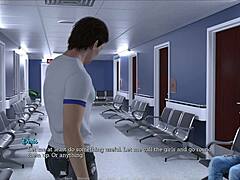 Leap of Faith 126 Game Update