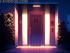 What’s with This Futa Gym Teacher in Starmaker Story?