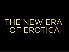 Вишенка Блейк небрежно делится членом бойфренда с тайной подругой Гизель в позе раком