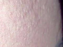 bretts cock deepthroat