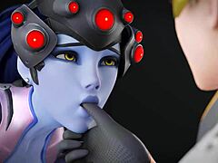 Hmv Compilation Without French Dialogue By Audiodude