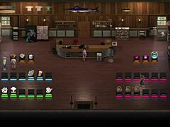 treasure of nadia finds artifact in passage e2 72