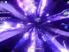 Exploring the continuous abyss of gay desires.