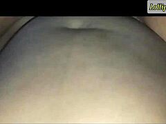 I set her pussy on fire with dirty talk in amateur gay scene