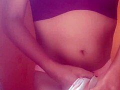 Gay Lover Giving Me Passionate Love.