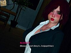 Eternum 8 is an exciting game.