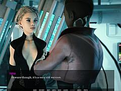 tales from the unending void episode 158