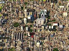 complete gameplay walkthrough for wvm part 28