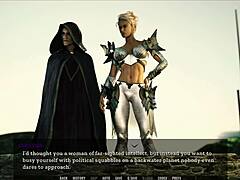 Tales from the unending void 126!