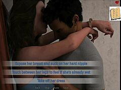 Is a wife and stepmother in good wife 2 hot?