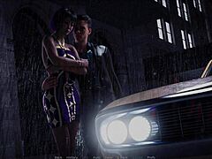 i love three rules of life 49, big tits in 3d porn make me crazy