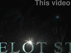 Beautiful Teen 18+ Alexandra Moore Takes Lancelot's Bbc In Her Tight Ass First Anal