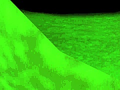 You're in a nightmare with giant breasted women making you cum 😱