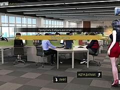 complete gameplay walkthrough for wvm part 28